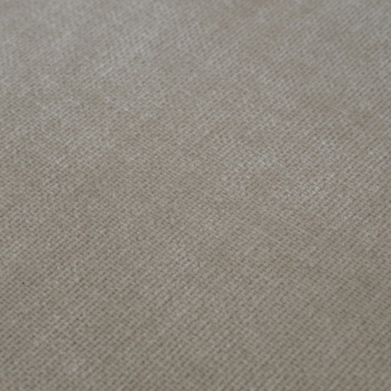 Image 1 of Eichholtz Catene swivel armchair – Clarck Sand