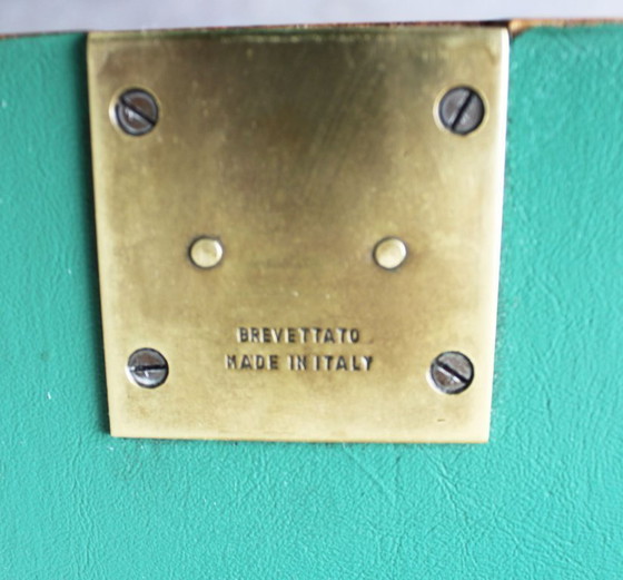 Image 1 of Secrétaire MDK, Belgique, 60's.