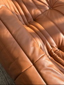 set TOGO Ligne Roset