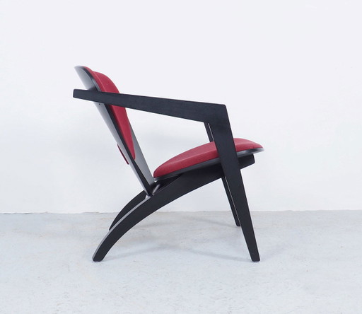 Getama Fauteuil papillon GE460
