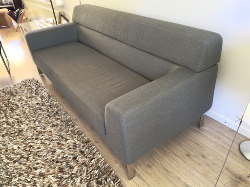 Artifort Lex 2.5 seater couch