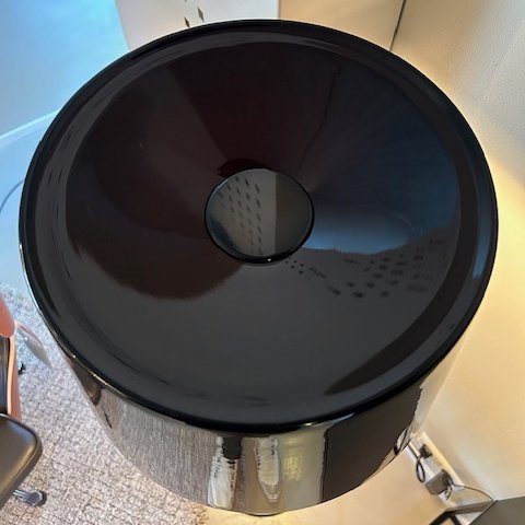 Image 1 of Lampada da terra Foscarini Lumiere XXL