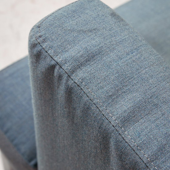 Image 1 of Sofá MK11573 Good Time de Walter Knoll