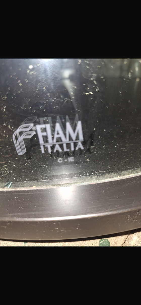 Image 1 of Fiam Italia