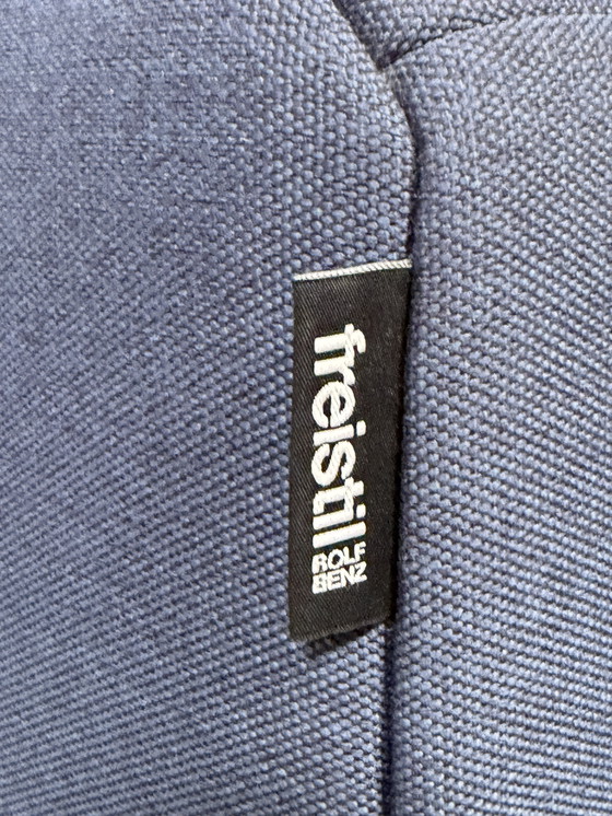 Image 1 of Freistil by Rolf Bentz Design Bank