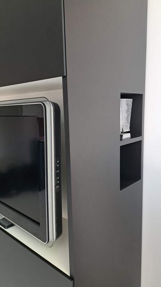 Image 1 of Armadio dei designer