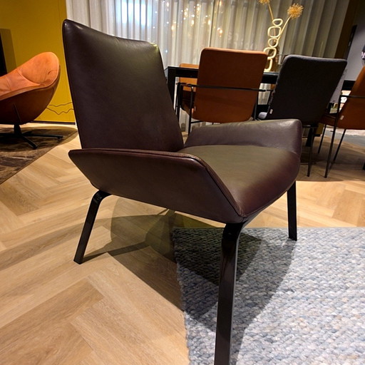 Design On Stock Komio armchair