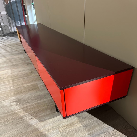 Image 1 of LANDSCAPE DRESSER