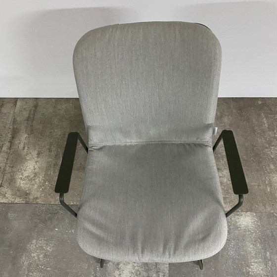 Image 1 of Draat Outdoor  set van 4