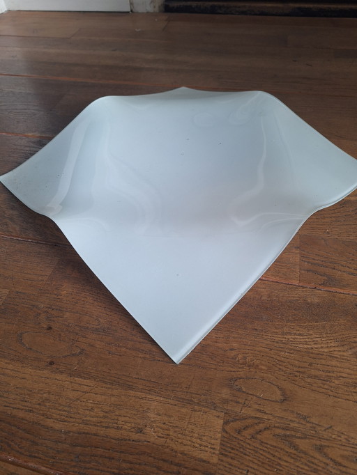 Fruitschaal 80tig design 