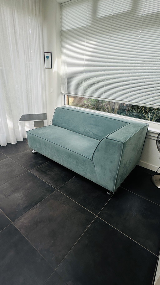 Chaiselongue Gelderland Sofa