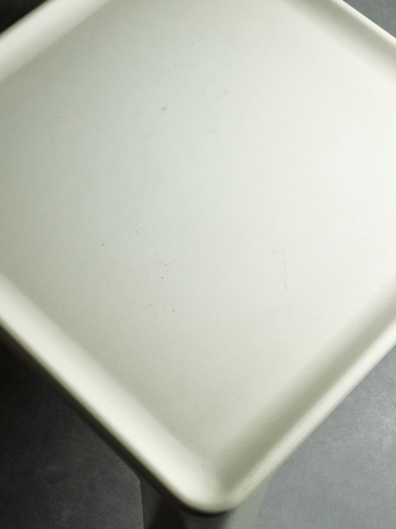 Image 1 of Amanta de Mario Bellini