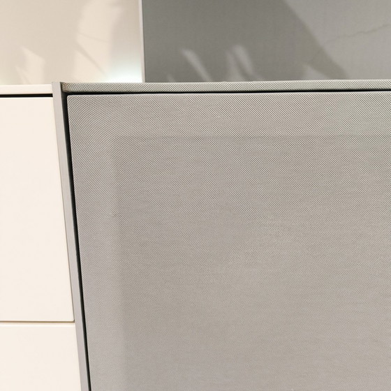 Image 1 of TV-Schrank