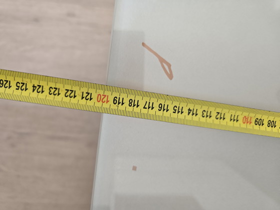 Image 1 of Tavolino da caffè Ligne Roset