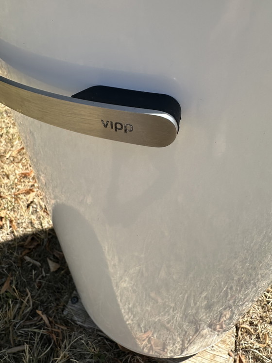 Image 1 of Vipp 441 panier a linge