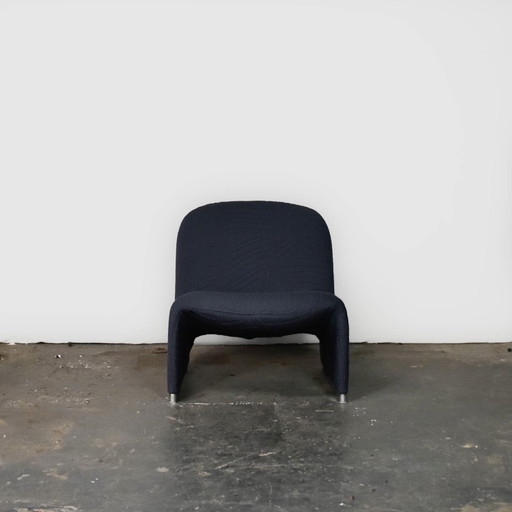 Artifort Alky armchair