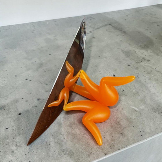 Image 1 of The Ministers' Cup by Philippe Starck, 1996