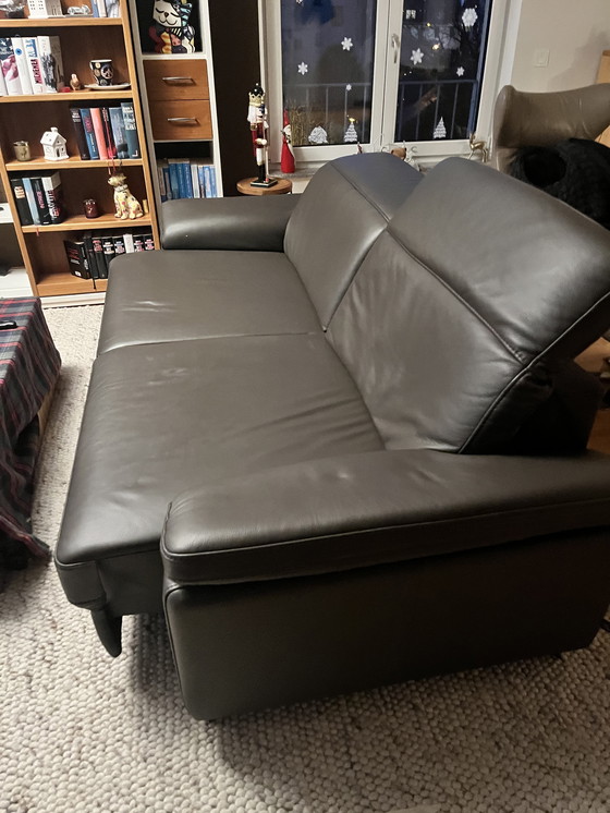 Image 1 of 2 Interliving banken