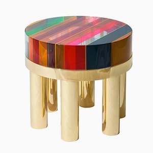 Ocho diseños contemporáneos al estilo Memphis: historias de Pamono – Moritz, Objetos decorativos (photo 22 of 28)