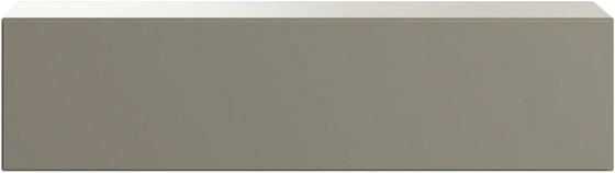 BoConcept LUGANO Armadi a muro ora da 639 a 415 – Legno, MDF (photo 4 of 5)