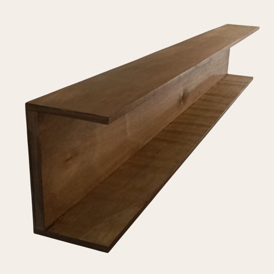 Image 1 of Hangkasten Mads