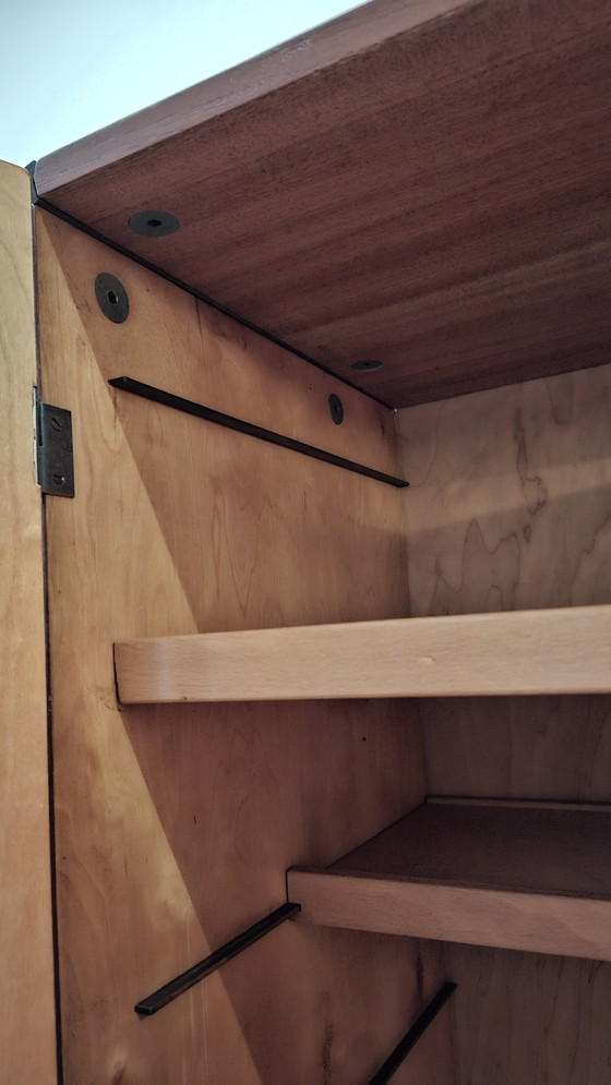 Image 1 of Buffet Pastoe « sur mesure »