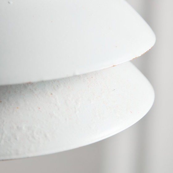 Image 1 of MK10693 Type 776 pendentif par Horn Belysning