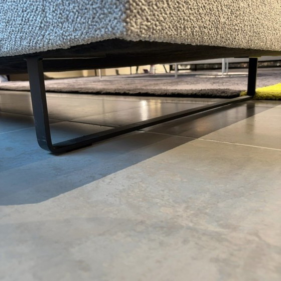 Image 1 of Topform Danilo 4-Sitzer-Sofa