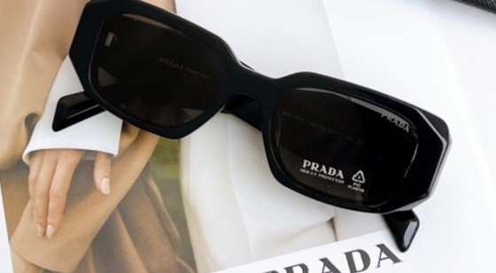 Image 1 of Gafas de sol