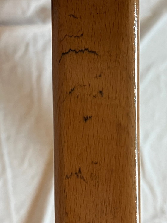 Image 1 of Tavolo Art Déco Spider Jindřich Halabala