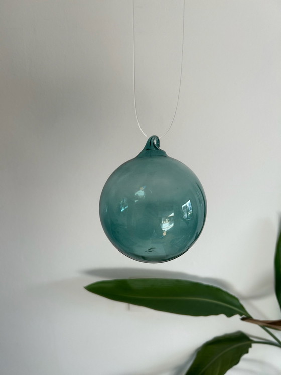 Decoración navideña Ferm Living – Cerámica, Vidrio (photo 6 of 6)