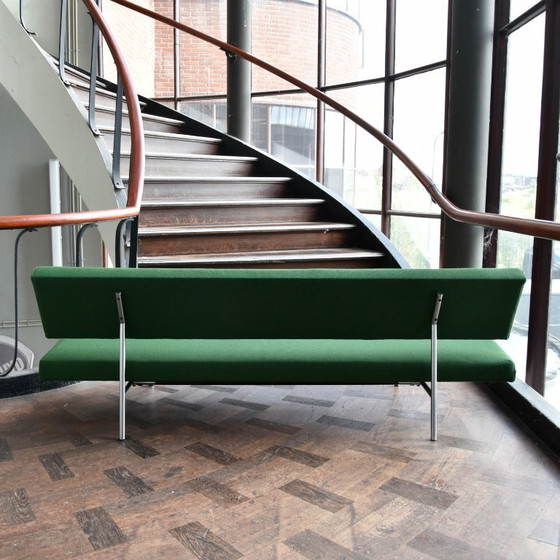 Image 1 of Martin Visser BR02 sofa bed