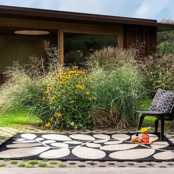 Image 1 of Brink & Campman OR rug - 250x350