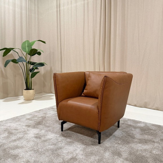 Image 1 of Lou-Sessel von Moome