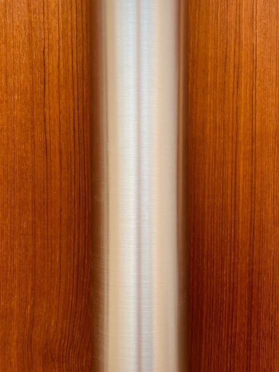 Image 1 of Raak XL Fuga Aplique 1950