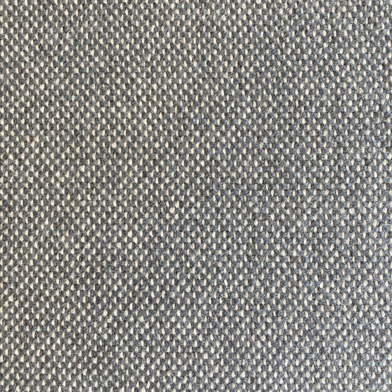 Image 1 of Sofá esquinero Leolux Enna