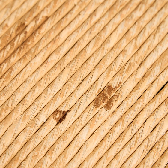 Image 1 of MK10322 Esszimmerstuhl aus Buche, 5er-Set