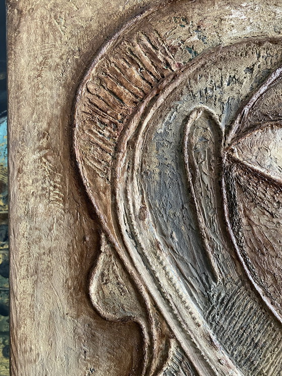 Image 1 of Rauw door Hanneke van de Pol