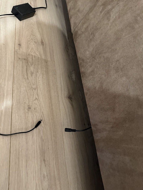 Image 1 of Rigas Leber