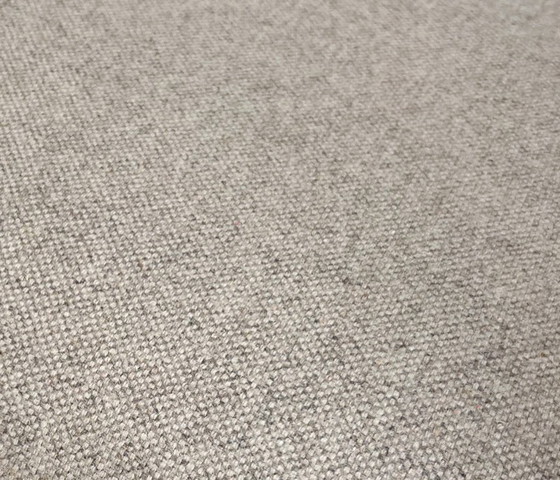 Image 1 of Set di 6 sedie Farstrup di design danese, anni '60