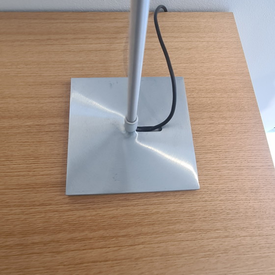 Image 1 of Lampada da tavolo Luceplan Costanza D13