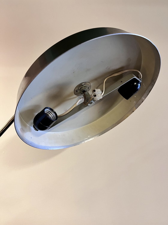 Image 1 of Fase Stehleuchte, Spanien 1960