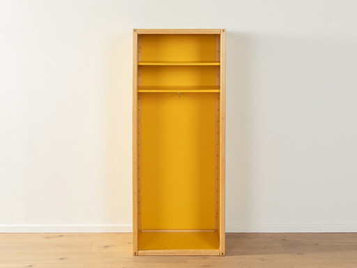 Commode Flötotto, Armoire