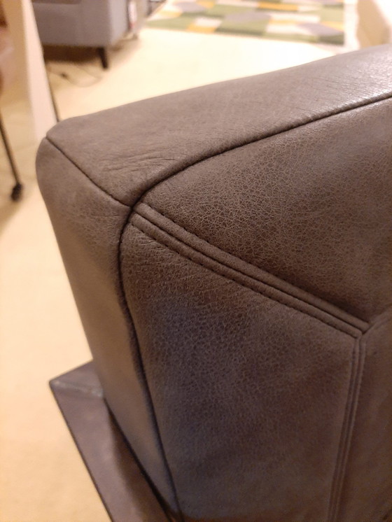 Image 1 of Sillones bretones (juego de 6) *