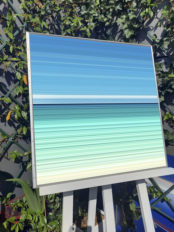 Image 1 of Sijbranda Sealines - Costa Azzurra