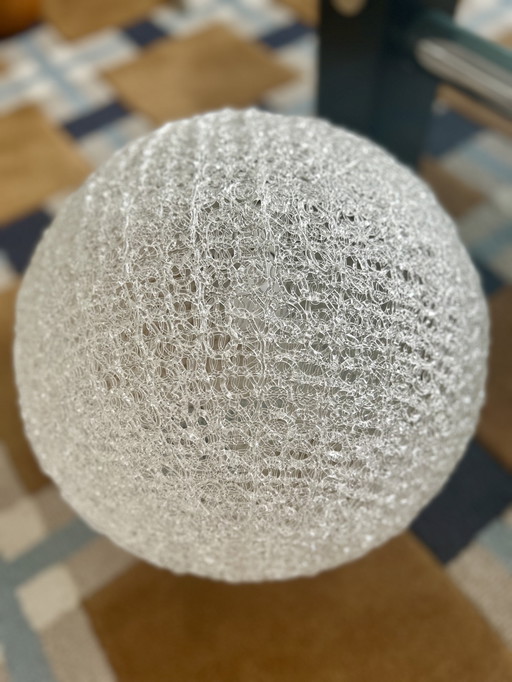 Grote bollamp | Willemse Verlichting B.V.