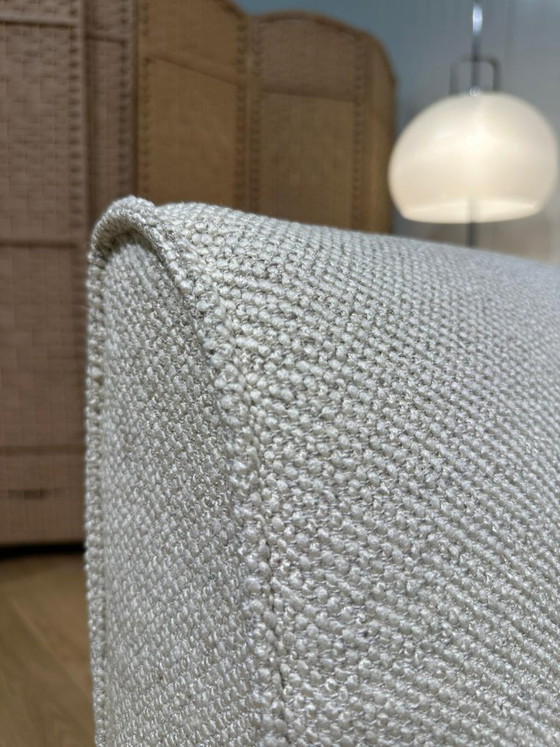 Image 1 of NUOVO divano ad angolo Gelderland 4800 + GARANZIA