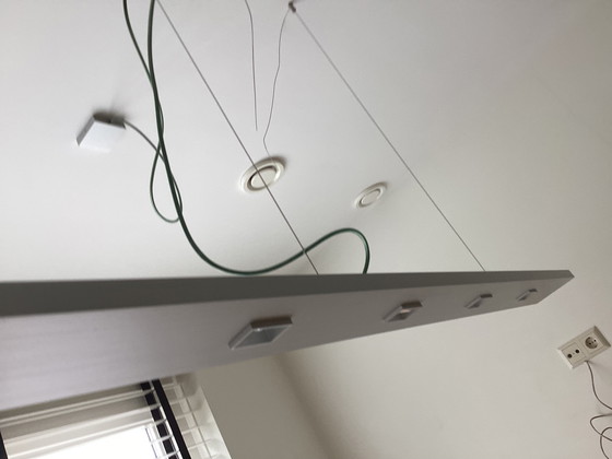 Image 1 of Lámpara colgante