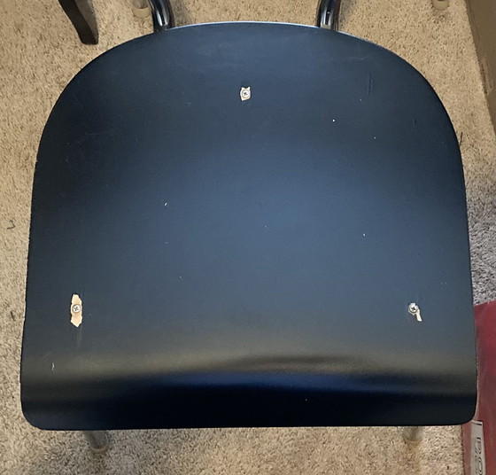 Image 1 of Complete slaapkamerset van VENESTA Finland