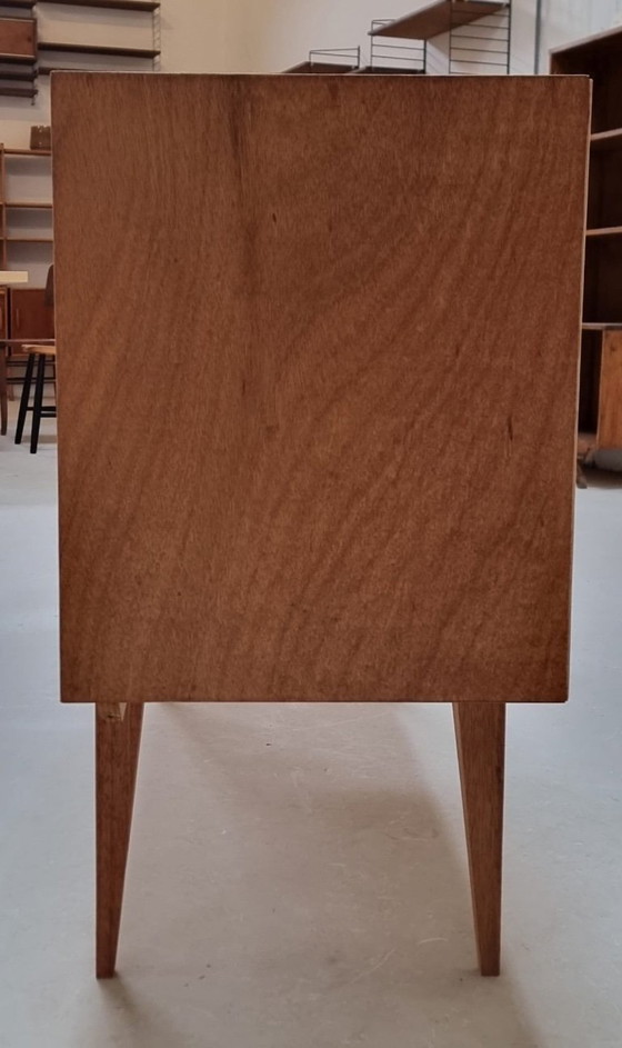 Image 1 of Gundan Sideboard
